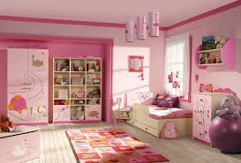 From blush to fuchsia, find inspiration with our pink bedroom ideas. The Perfect Children U0027s Pink Kids Bedroom Furniture Pink Bedroom Ideas For Teenage Girls Bedroom Desi Pink Kids Bedrooms Pink Bedroom Design Kids Rooms Diy