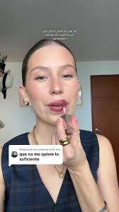 Respuesta a @eva mereces amor del bonito y una relacion sana ❤️