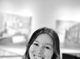 The YAWP: Villanova's Graduate English Program Blog