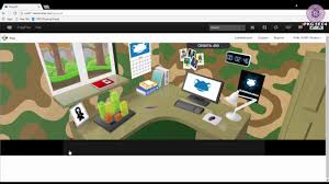 Panduan pengguna mengenai 1bestarinet yang menggunakan frog vle di sekolah by miles_dixon6290 in types > presentations, frog vle, and 1 bestarinet frog sekolah. Video Manual Penggunaan Vle Frog