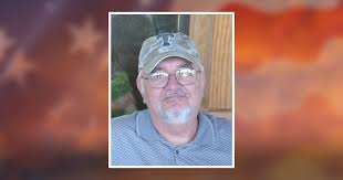 Donald Dean Stillwell Obituary January 19, 2023