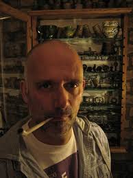 Mud God's Discoveries 1