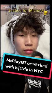 What Did Michael Masi Do