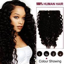 Reecho hair extensions clip in straight curly wavy 4 pcs set thick hairpiece remember that hair clip in extension looks good if your natural hair length is at least 10 cm. Curly Clip In Hair Extensions Human Hair Extensions Clip In Up To 50 Off Markethairextension