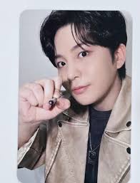 Ateez Aniteez in Treasure