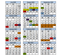 Estados unidos bc negocios tecnología cultura política salud reportero ciudadano reportajes especiales. Miami Dade County School Board Approves 2020 21 School Calendars Education Miamitimesonline Com