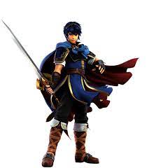 How to unlock characters in super smash bros ultimate with our unlock. Marth Super Smash Bros Ultimate Unlock Stats Moves