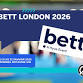 Bett UK
