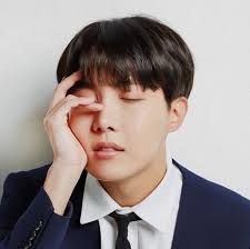 Pin By Muri On J Hope Jung Hoseok Hoseok Hoseok Bts Bts J Hope