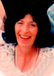 OBITUARIES :: Iles Funeral Homes