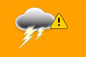Trend Google: meteo palermo