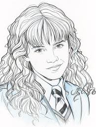 We did not find results for: Harry Potter Coloring Pages Hermione