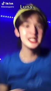 via asks luna na samahan siya fan meet ni arkin tapos illibre daw xia ng  colored pencil 😭✋