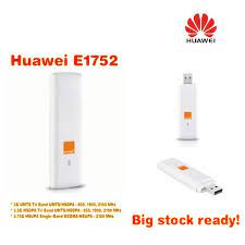 Mxn $282.94 por el envío. Unlocked 100 Original Unlocked Huawei E1752 3g Hsdpa Usb Modem For Android Car Dvd Module Same Buy At The Price Of 16 63 In Aliexpress Com Imall Com