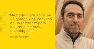 Martín Ignacio Lucero