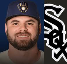 Rojas Signing by White Sox