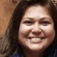 Candace Eagle's Instagram, Twitter & Facebook