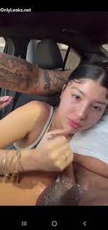 Name? : r/pornID