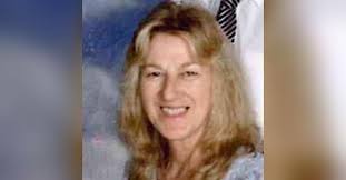 Minnie Kay Garrett Tilson Obituary