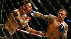 Laura Sahar - electrifying Threads video