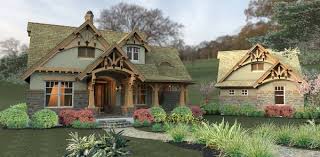 Our Most Popular Small House Plans The House Designers