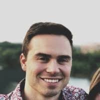 Andrew Rushlow's Instagram, Twitter & Facebook