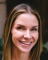 Headlight Launches With $18M Funding Feeding San Diego Names New CEO Black  Chamber Leads Flood Relief in Urban Core LPL Financia