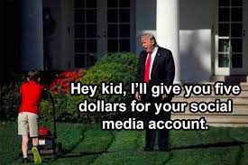 Mandatory Monday Funny Memes Of The Week 01 11 2021 Every weekend is a great weekend.
