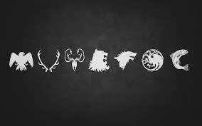 I Collect Pop Culture Ish Wallpapers Thought I D Share Some Of Them With You Game Of Thrones Tattoo Game Of Thrones Houses Game Of Thrones Quotes