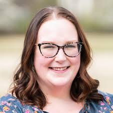 SENTAC Program Committee