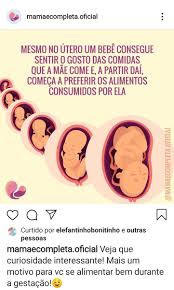 Последние твиты от luana araujo (@araujoluannaa). Luana Barbalho B S Luana Barbalho Twitter