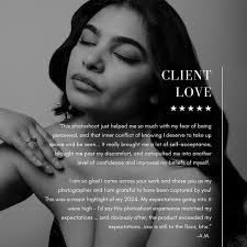 Profile for Alena Lauren Photography