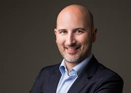 Entrepreneurs Archives