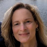 Karen Boler's Instagram, Twitter & Facebook