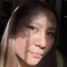 We are Hiring! Job Position: Job Order (2) Send your application letter  with supporting requirements to hrmo6@ched.gov.ph not later than September  26, 2025.