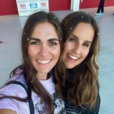 Tyler Powell and Kaylee Sickmeier's Wedding Website