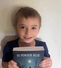 Writing a book and finding a publisher who shares your vision can be  challenging