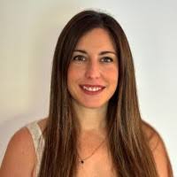 Eva Bianchi Email & Phone Number