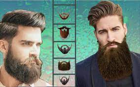 Boy Hair Style 2019 Men Photo Editor Man Suits For Android Apk Download
