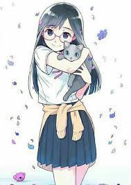 Selain deretan gambar foto profil fb atau wa keren terbaru dan terbaik di atas, kamu juga bisa mencari aneka gambar wallpaper hd keren lewat artikel kumpulan wallpaper hd keren untuk hp dan laptop yang sudah jaka bikin. Pretty Cute Anime Wallpaper Apk 1 01 0 Download For Android Download Pretty Cute Anime Wallpaper Apk Latest Version Apkfab Com
