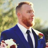 Bo Bryant Email & Phone Number