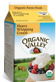 It is a good option because making cream from scratch can be a monotonous even with such low fat content, one can get excellent whipped cream. Non Dairy Whipping Cream Brands In Uae Malaygaga