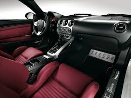 Image result for Arancio Pergusa 2008 Alfa-Romeo