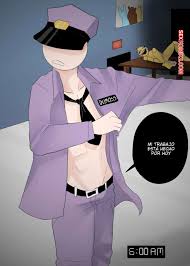 ✅️ Comic porno FIVE NIGHTS with Toy Chica. BoobzMaster999. cómico de sexo  chico trabajó toda | Comics porno en español solo para adultos |  sexkomix2.com