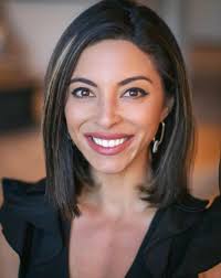 Women Donors Network Appoints New Leader; Schultz Family Fund Names  Strategy Chief