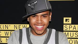 Chris Brown's 20th Anniversary Tour: Dream Setlist