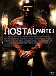 Pin On Peliculas De Terror