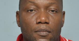 Kirk Fields, suspect in Teacher's murder, charged