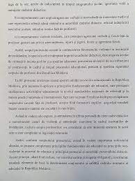 3 de rezultate pentru eticheta agresiune verbala. Stop ViolenÈ›a VerbalÄƒ È™i FizicÄƒ In È™coli IatÄƒ Ce Prevede Proiectul Propus In Parlament Privind Cadrele Didactice Profesor Md