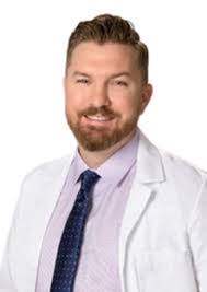 Jon Kintner's Instagram, Twitter & Facebook